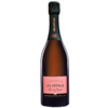 Champagne Drappier Rosé de Saignée Brut  zur Zeit nicht verfügbar - 'rupture'