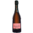 Champagne Drappier Rosé de Saignée Brut 0,75l