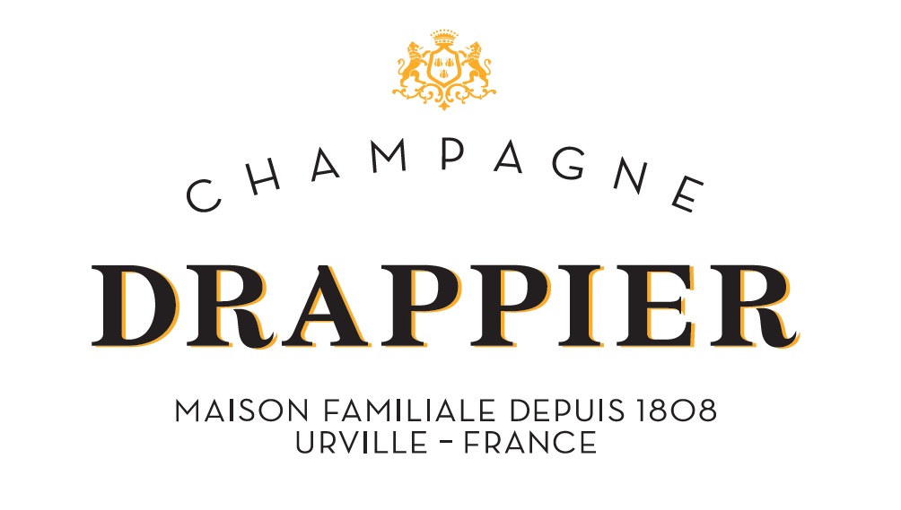 Champagne Drappier